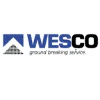 WESCO | Western Explosives Systems Company
