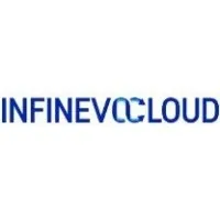 InfiNevoCloud Technology Solutions