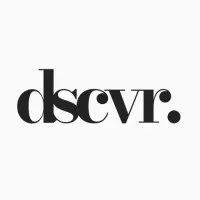 dscvr.ae
