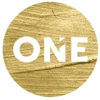 Realty ONE Group Future