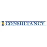 IsharaShehan Consultancy