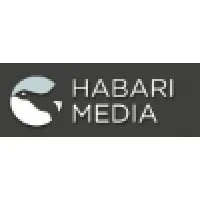 Habari Media