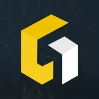 Customer Growth | Construction Social Media Agency