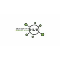 Philipstown Behavioral Health Hub