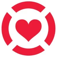 Overdose Lifeline, Inc