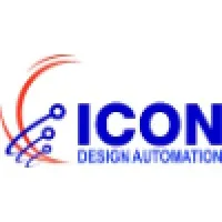 ICON Design Automation Pvt. Ltd.