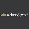 Walters & Wolf Walters & Wolf