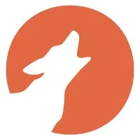 Coyote Analytics: A SurePoint Solution