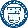 Reitz Memorial High School