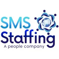SMS Staffing Inc.
