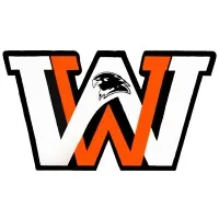 West Wilkes High School