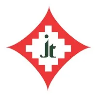 Jeyachandran Retail Private Limited