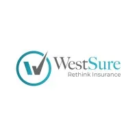 WestSure Insurance Botswana