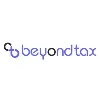 Beyondtax