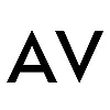 AxellVerse AxellVerse