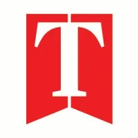 Tedeschi Food Shops, Inc.