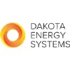 Dakota Energy Systems
