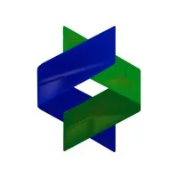 CAPTIV