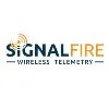 SignalFire Wireless Telemetry SignalFire Wireless Telemetry