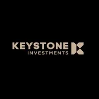 KEYSTONE INVESTMENTS KEYSTONE INVESTMENTS