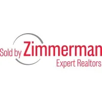 Sold by Zimmerman