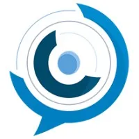 PT. Visi Solusi Indonesia