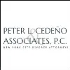 Cedeño Law Group, PLLC Cedeño Law Group, PLLC