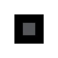 Renosans Istanbul Renosans Istanbul