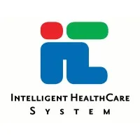 IBCC Ltd.