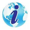 InfoshareSoft Solutions