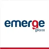 Emerge Glass India Pvt Ltd Emerge Glass India Pvt Ltd