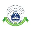 Al Ma'arifa International Private School Al Ma'arifa International Private School