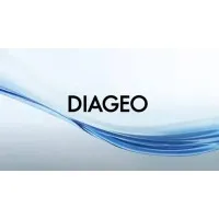 Diageo Africa