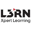 XpertLearning XpertLearning