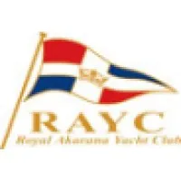 Royal Akarana Yacht Club