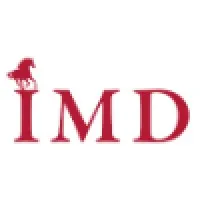 The IMD Services