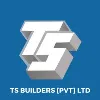 TS Builders PVT Ltd TS Builders PVT Ltd