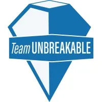 Team Unbreakable