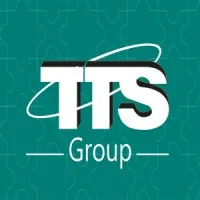 TTS Group (Renewable energy & waste)