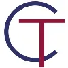 CT Consultants, A Verdantas Company CT Consultants, A Verdantas Company