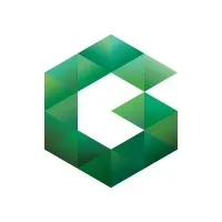 Greenwire Technology Solutions