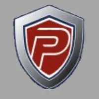 Prudential Associates