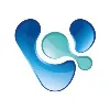 AMTI - Datacenter & Cloud AMTI - Datacenter & Cloud