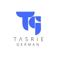 Tasrie German
