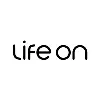 Life on Interior Design Life on Interior Design