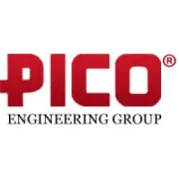 PICO® Engineering Group