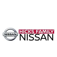 Hicks Family Nissan Hicks Family Nissan