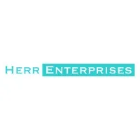 HERR Enterprises