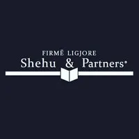 Shehu & Partners