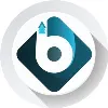 Bams Technologies Private Limited Bams Technologies Private Limited
